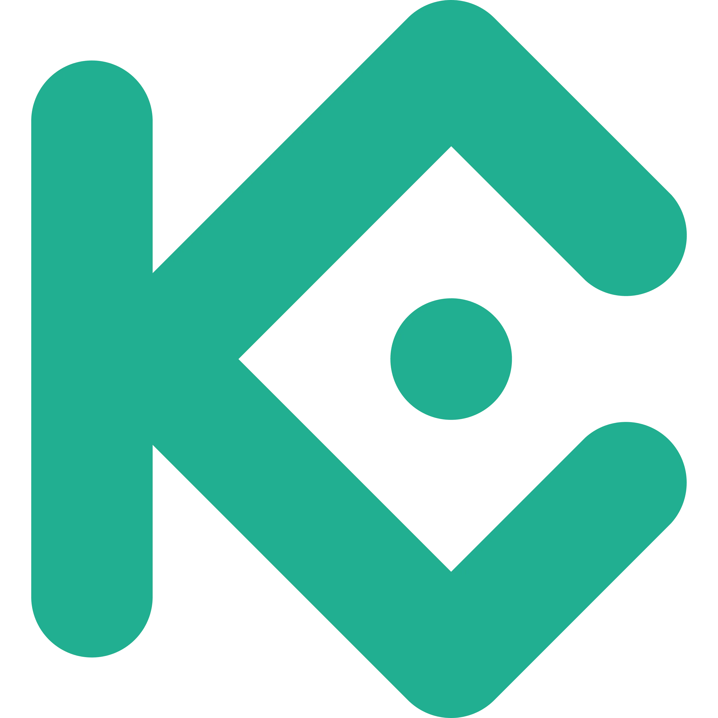 KuCoin