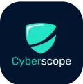 cyberscope