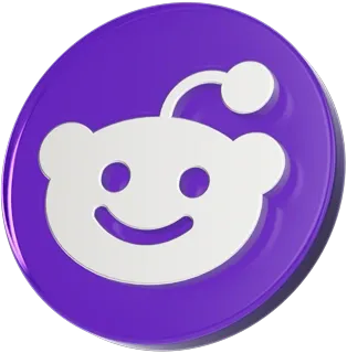 Reddit