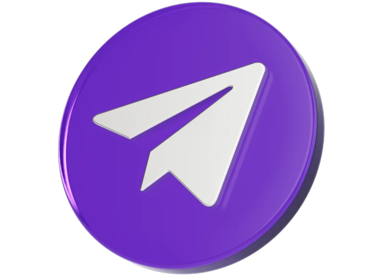 telegram